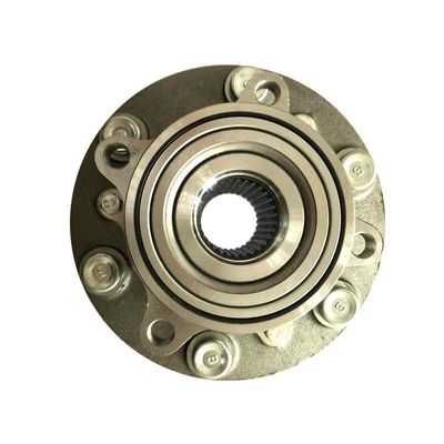 54KWH02 43560-26010 Автомобильное колесное колесное колесо для TOYOTA HIACE