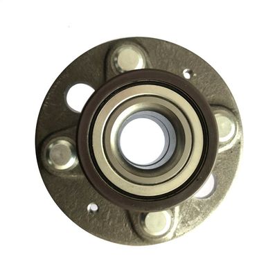 54KWH02 43560-26010 Автомобильное колесное колесное колесо для TOYOTA HIACE