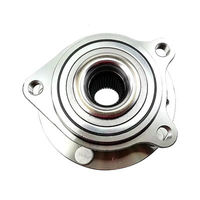 54KWH02 43560-26010 Автомобильное колесное колесное колесо для TOYOTA HIACE