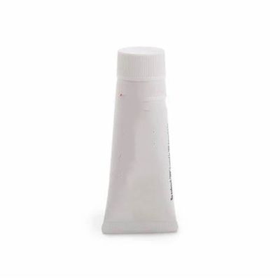 PFG110 25g TRW Тормозный цилиндр Паста смазочные материалы Тормозные жидкости Чистильщики Масло и жир