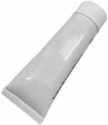 08887-83010 Резиновый жир Lexus Metal To Rubber Body Grease Disc Brake Grease для Toyota