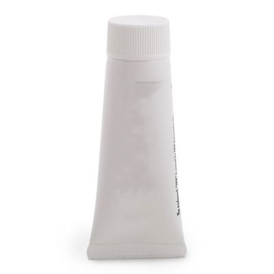 08887-83010 Резиновый жир Lexus Metal To Rubber Body Grease Disc Brake Grease для Toyota
