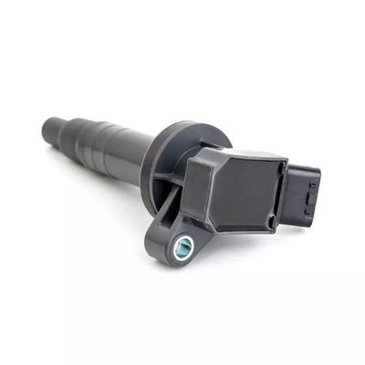 90919-02237 Toyota Tacoma Зажигательная катушка OEM 4runner Зажигательная катушка