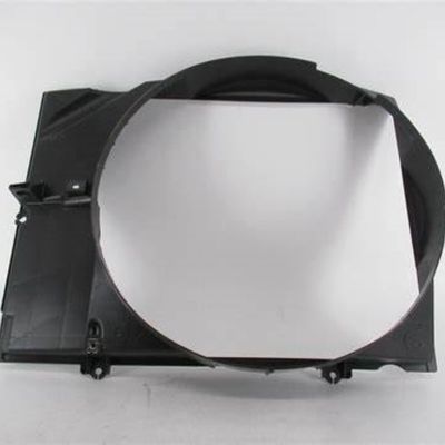 16711-50090 Круглый вентилятор для Lexus 470 1998-2007 OEM качество