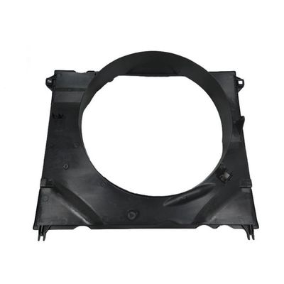 16711-0L170 Shroud Sub Assy для Toyota Hilux Revo Oem 200 Модель кабриолета