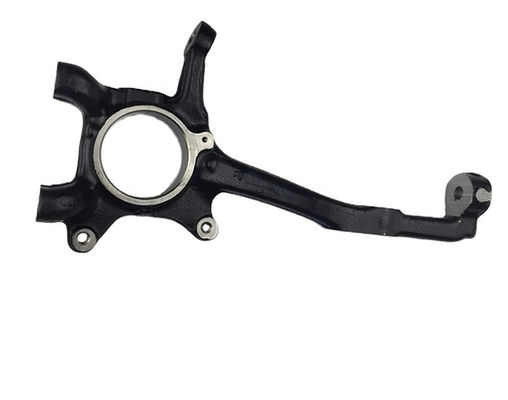 Рулевое узел 43211-KK010 43212-KK010 для toyota hilux revo fortuner 2015-