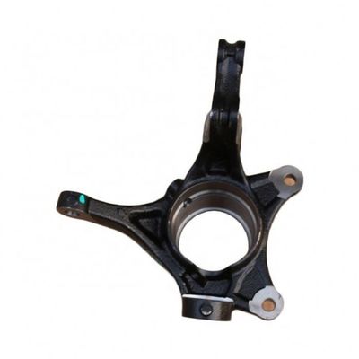 Рулевое узел 43211-KK010 43212-KK010 для toyota hilux revo fortuner 2015-