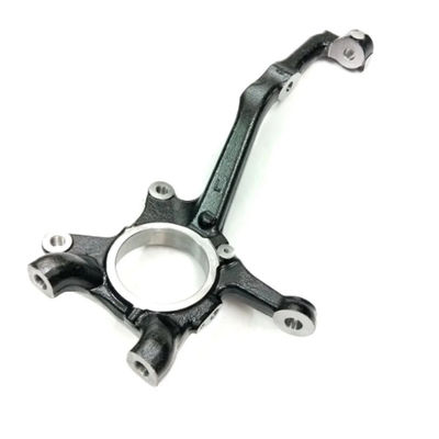 Рулевое узел 43211-KK010 43212-KK010 для toyota hilux revo fortuner 2015-