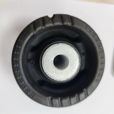 Для Hyundai Accent Kia Rio Bush Trail Arm Подвеска подвеска с Oem 55160-1R000