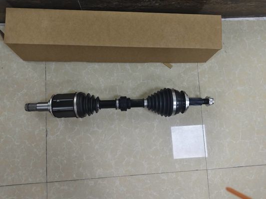 43420-58061 Передний приводной вал для Toyota Alphard Vellfire GG30W