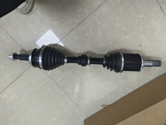 43420-58061 Передний приводной вал для Toyota Alphard Vellfire GG30W