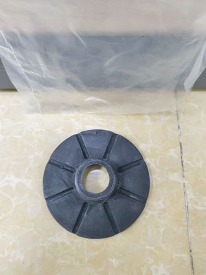 90538496 Изолятор пружинной катушки для GM 2008-2022