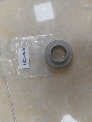 54525-4M400 Амортизирующий подшипник Антифрикционный подшипник для Nissan Sunny