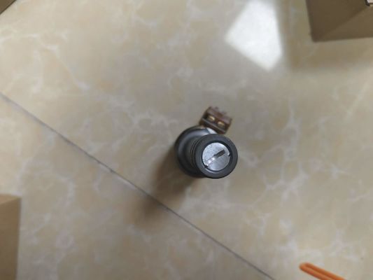 35270-50010 Смена управления Солейод сборка Для Toyota