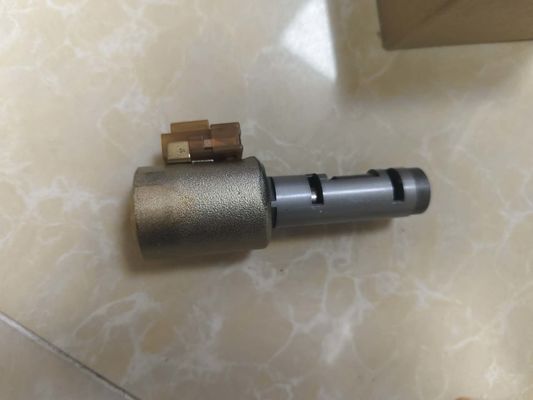 35270-50010 Смена управления Солейод сборка Для Toyota