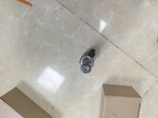 35280-50010 Сборка блокировочного управления для Toyota