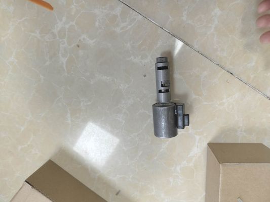 35280-50010 Сборка блокировочного управления для Toyota