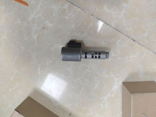 35280-50010 Сборка блокировочного управления для Toyota