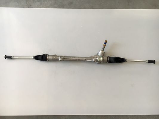 4410A545 Сцепление и редуктор Assy Силовое рулевое рельсовое устройство для Mitsubishi Asx 2wd
