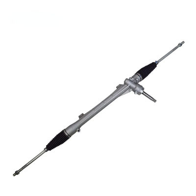 4410A545 Сцепление и редуктор Assy Силовое рулевое рельсовое устройство для Mitsubishi Asx 2wd