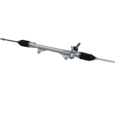 4410A545 Сцепление и редуктор Assy Силовое рулевое рельсовое устройство для Mitsubishi Asx 2wd