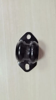 55514-2G000 для Hyundai Bracket Stabilizer Bar