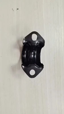 55514-2G000 для Hyundai Bracket Stabilizer Bar