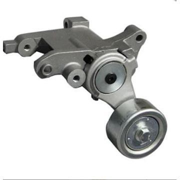 16620-0L020 Напряжение ремней для Toyota Hilux 1kd 2kd