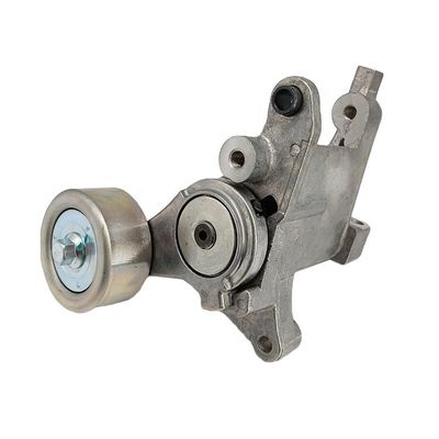 16620-0L020 Напряжение ремней для Toyota Hilux 1kd 2kd
