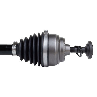 31607619658 7598028 PropllerShat Side Alex Drive Для BMW X3 X4 2013-2017 годов
