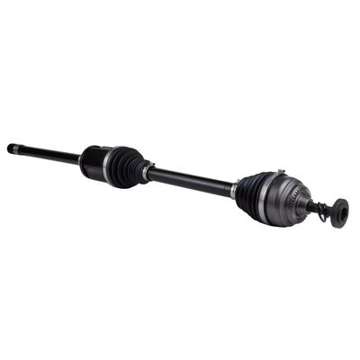 31607619658 7598028 PropllerShat Side Alex Drive Для BMW X3 X4 2013-2017 годов