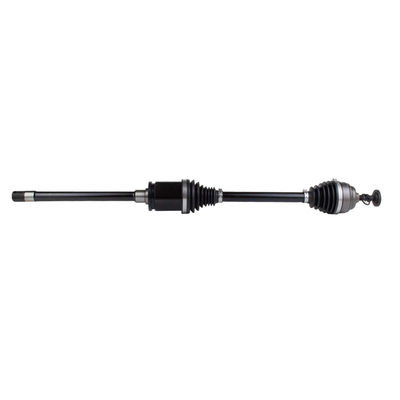 31607619658 7598028 PropllerShat Side Alex Drive Для BMW X3 X4 2013-2017 годов