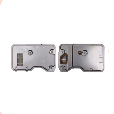 Toyota Lexus 4Runner Фильтр масла АКПП 35330-30011