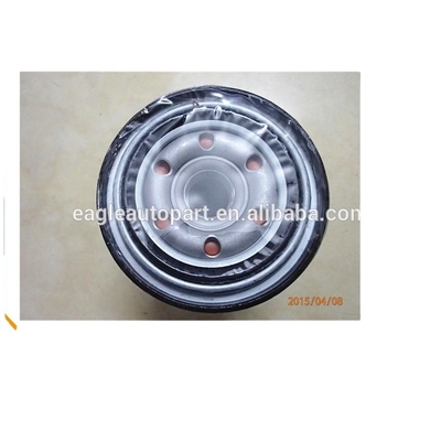 Фильтр масла Toyota Hilux 90915-30002-8T для Hiace 1997-2006 гг.