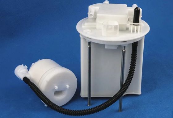 Фильтр топливного насоса Toyota RAV4 77024-0R020 Модели 2000-2023