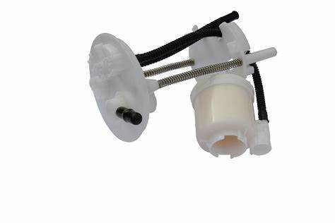 Фильтр топливного насоса Toyota RAV4 77024-0R020 Модели 2000-2023