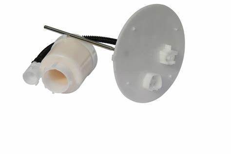 Фильтр топливного насоса Toyota RAV4 77024-0R020 Модели 2000-2023