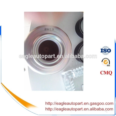 Toyota 23390-64480 Фильтр топлива для горки Hilux Camry 1HZ