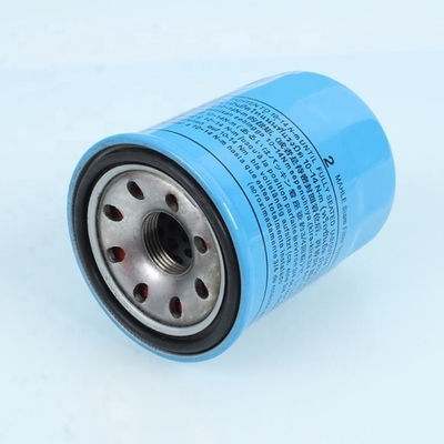 Honda Oil Filter 15400-RAF-T01 для автомобиля Civic Accord CR-V CR-Z