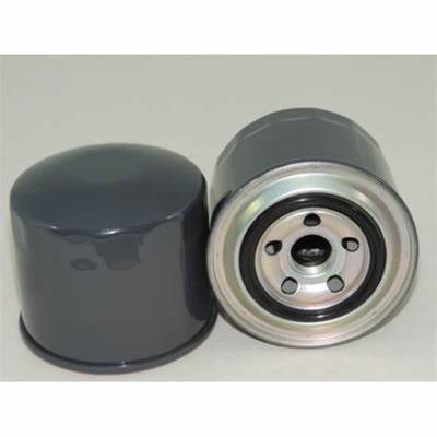 ME006066 Oil Filter for MITSUBISHI L200 4D31T Canter - OEM Replacement Car Filter