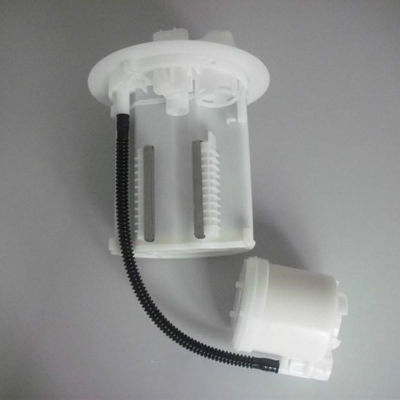 77024-12080 Фильтр топлива в баке для Toyota Corolla Axio с импортируемой фильтрующей бумагой