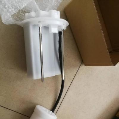 Топливный фильтр в баке OE NO. 77024-42011 с импортной фильтровальной бумагой для Toyota Lexus NX Rav4