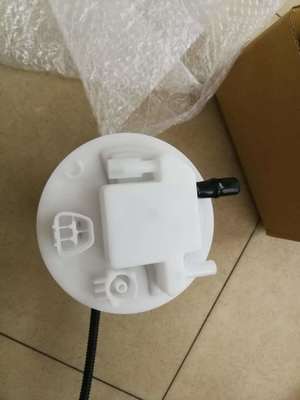 Топливный фильтр в баке OE NO. 77024-42011 с импортной фильтровальной бумагой для Toyota Lexus NX Rav4