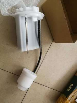 Топливный фильтр в баке OE NO. 77024-42011 с импортной фильтровальной бумагой для Toyota Lexus NX Rav4