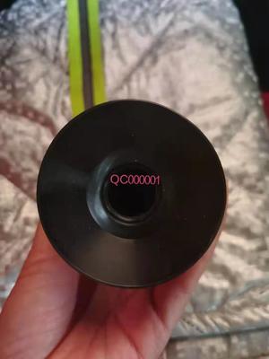 E85H D315 Масляный фильтр для FUSO MITSUBISHI CANTER с номером OEM QC000001 и стандартным размером