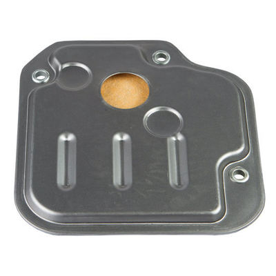 Фильтр автоматической коробки передач A/T Filter OE NO. 46321-23000 для Hyundai Elantra 2005- и KIA K3