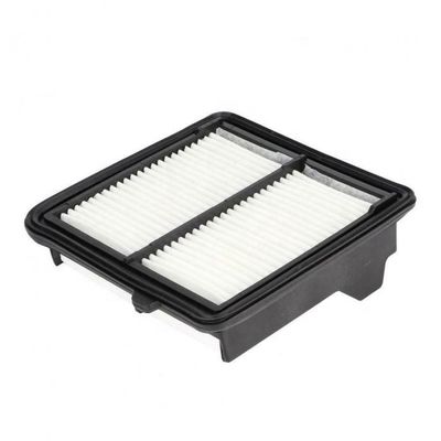 Воздушный фильтр салона для Honda Jazz 2007- с OE № 17220-RB6-Z00 и двигателем 1.5 i-VTEC