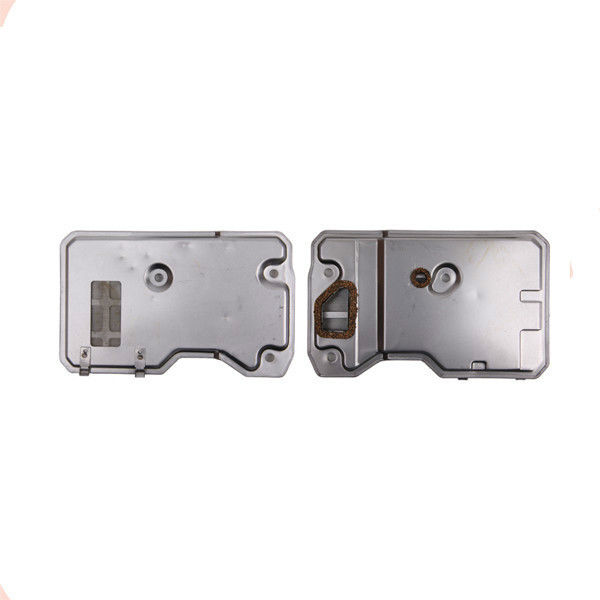 Фильтр масла для автомобилей Toyota Auto Transmission 35330-30011 для Lexus 4 Runner