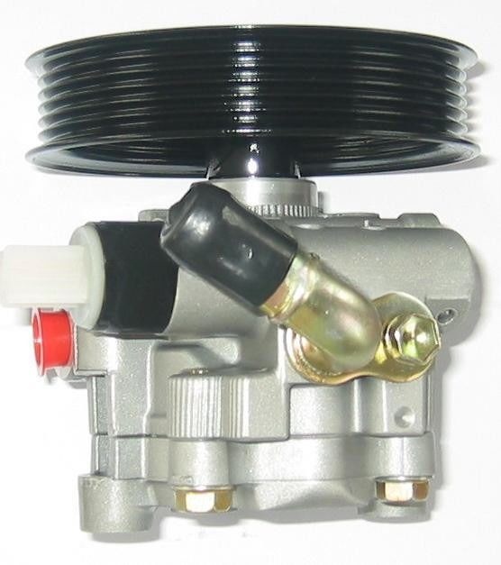 1972-1980 год 44310-02120 насос вспомогательного рулевого управления для Toyota Corolla ZZE122