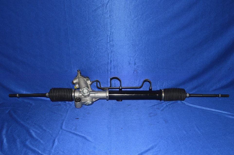 44250-42120 Коробка рулевого механизма для Toyota Rav4 II Стандартный размер и OE NO. 44200-42120